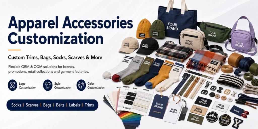 apparel accessories banner 1.jpg