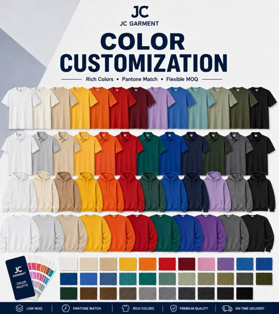 color 1 1.jpg