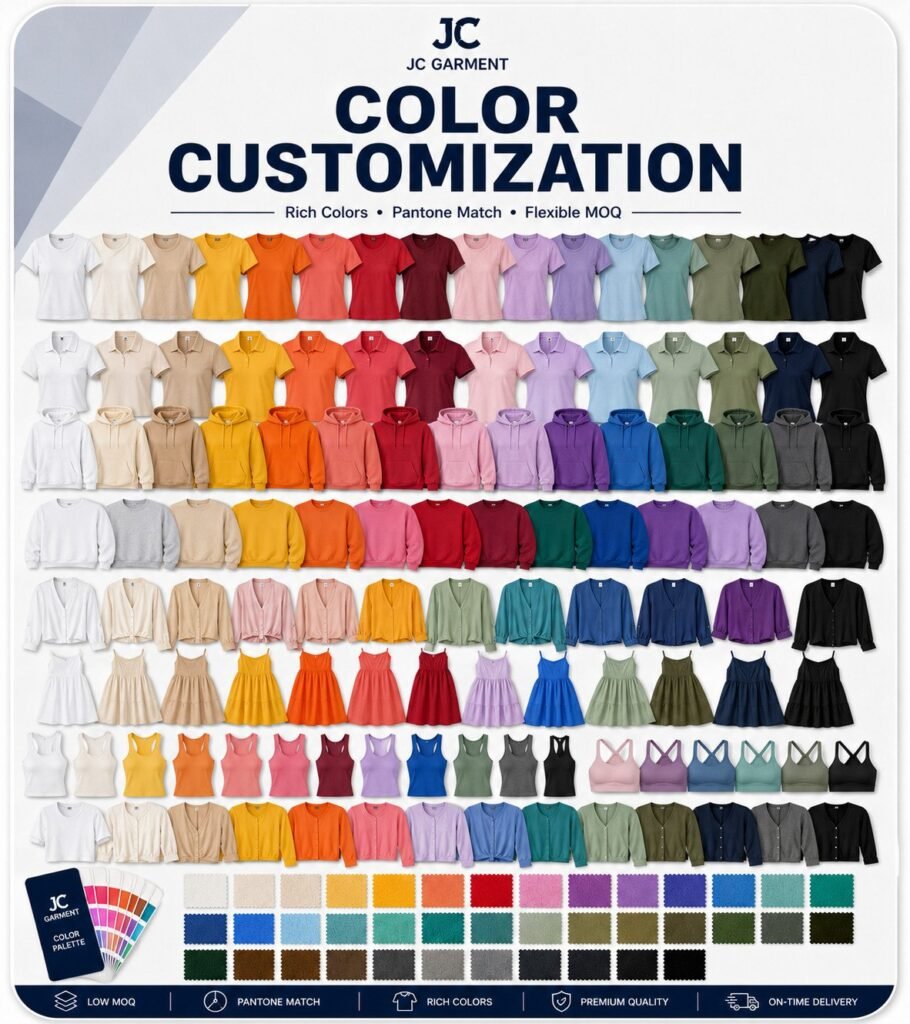 color 1.jpg