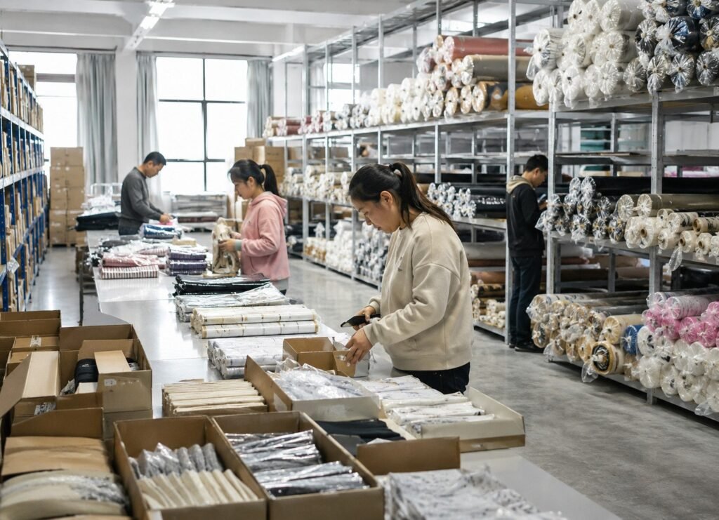 raw material 1.jpg