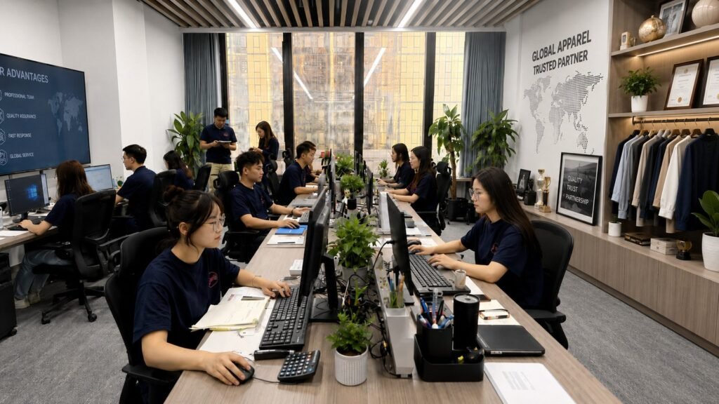 sales team 1.jpg