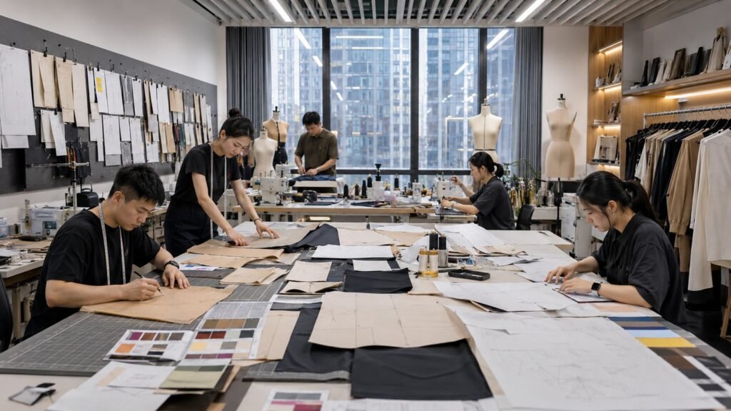 samples working room 1.jpg