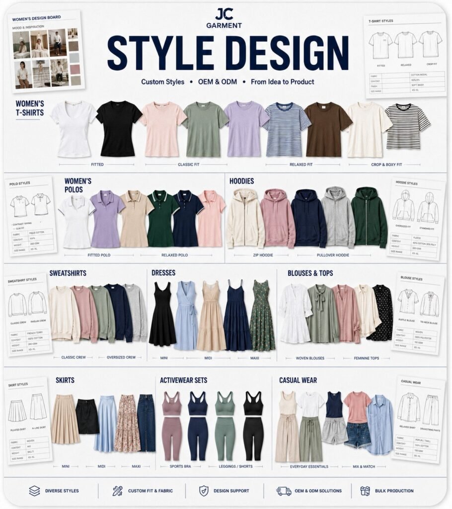women style custom 1.jpg
