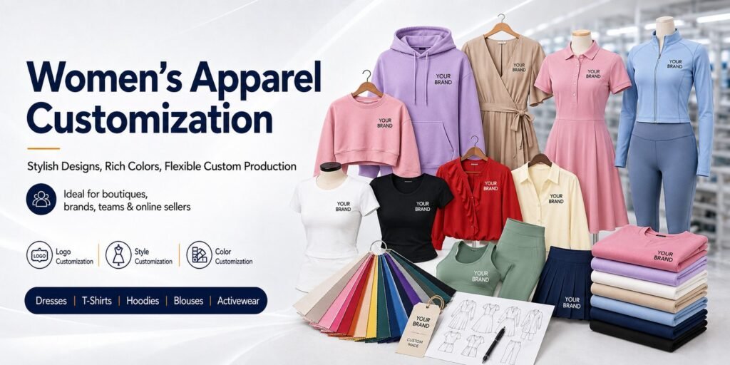 women set banner 1.jpg