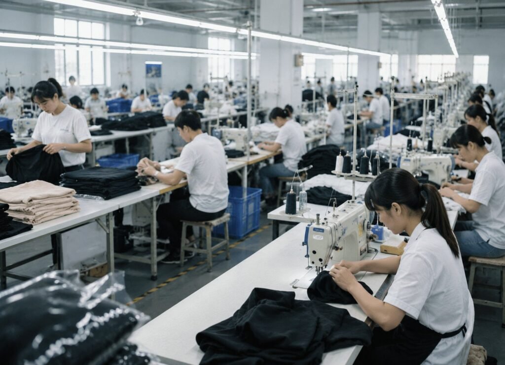 workshop02 1.jpg